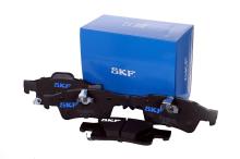 SKF VKBP 90552 A
